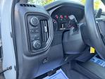 Used 2021 Chevrolet Silverado 1500 Work Truck Crew Cab for sale #PT0307 - photo 10