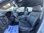 Used 2021 Chevrolet Silverado 1500 Work Truck Crew Cab for sale #PT0307 - photo 11