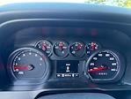 Used 2021 Chevrolet Silverado 1500 Work Truck Crew Cab for sale #PT0307 - photo 13