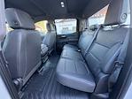 Used 2021 Chevrolet Silverado 1500 Work Truck Crew Cab for sale #PT0307 - photo 17