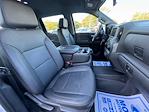 Used 2021 Chevrolet Silverado 1500 Work Truck Crew Cab for sale #PT0307 - photo 19