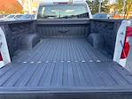 Used 2021 Chevrolet Silverado 1500 Work Truck Crew Cab for sale #PT0307 - photo 5