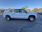 Used 2021 Chevrolet Silverado 1500 Work Truck Crew Cab for sale #PT0307 - photo 7