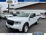 Used 2022 Ford Maverick XL SuperCrew Cab for sale #PT0309 - photo 1