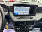 Used 2022 Ford Maverick XL SuperCrew Cab for sale #PT0309 - photo 12