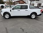 Used 2022 Ford Maverick XL SuperCrew Cab for sale #PT0309 - photo 3