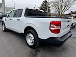 Used 2022 Ford Maverick XL SuperCrew Cab for sale #PT0309 - photo 2