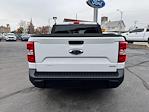Used 2022 Ford Maverick XL SuperCrew Cab for sale #PT0309 - photo 4