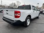 Used 2022 Ford Maverick XL SuperCrew Cab for sale #PT0309 - photo 5
