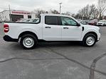 Used 2022 Ford Maverick XL SuperCrew Cab for sale #PT0309 - photo 6