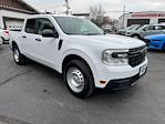 Used 2022 Ford Maverick XL SuperCrew Cab for sale #PT0309 - photo 7