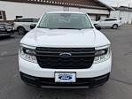 Used 2022 Ford Maverick XL SuperCrew Cab for sale #PT0309 - photo 8