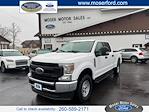 Used 2020 Ford F-250 XL Crew Cab for sale #PT0310 - photo 1