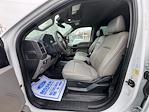 Used 2020 Ford F-250 XL Crew Cab for sale #PT0310 - photo 10