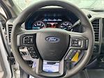 Used 2020 Ford F-250 XL Crew Cab for sale #PT0310 - photo 11