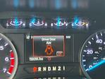 Used 2020 Ford F-250 XL Crew Cab for sale #PT0310 - photo 12