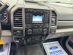 Used 2020 Ford F-250 XL Crew Cab for sale #PT0310 - photo 13