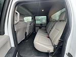 Used 2020 Ford F-250 XL Crew Cab for sale #PT0310 - photo 15