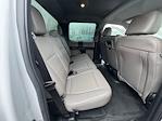 Used 2020 Ford F-250 XL Crew Cab for sale #PT0310 - photo 16