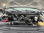 Used 2020 Ford F-250 XL Crew Cab for sale #PT0310 - photo 20