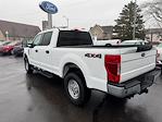 Used 2020 Ford F-250 XL Crew Cab for sale #PT0310 - photo 3