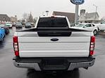 Used 2020 Ford F-250 XL Crew Cab for sale #PT0310 - photo 4