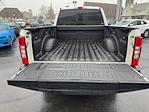 Used 2020 Ford F-250 XL Crew Cab for sale #PT0310 - photo 5