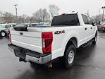 Used 2020 Ford F-250 XL Crew Cab for sale #PT0310 - photo 6