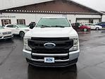 Used 2020 Ford F-250 XL Crew Cab for sale #PT0310 - photo 9