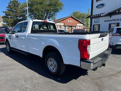2022 Ford F-250 Super Cab 4x2 Pickup for sale #PT0311 - photo 2