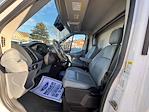 Used 2017 Ford Transit 350 HD Box Van for sale #PT0312 - photo 11