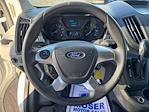 Used 2017 Ford Transit 350 HD Box Van for sale #PT0312 - photo 12