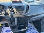 Used 2017 Ford Transit 350 HD Box Van for sale #PT0312 - photo 14