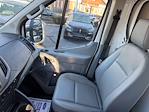 Used 2017 Ford Transit 350 HD Box Van for sale #PT0312 - photo 15