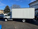 Used 2017 Ford Transit 350 HD Box Van for sale #PT0312 - photo 3