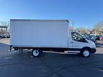 Used 2017 Ford Transit 350 HD Box Van for sale #PT0312 - photo 8