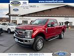 2018 Ford F-250 Super Cab 4x4 Pickup for sale #PT0317 - photo 1