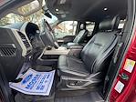 2018 Ford F-250 Super Cab 4x4 Pickup for sale #PT0317 - photo 13