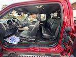 2018 Ford F-250 Super Cab 4x4 Pickup for sale #PT0317 - photo 14