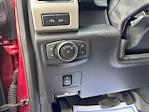 2018 Ford F-250 Super Cab 4x4 Pickup for sale #PT0317 - photo 15