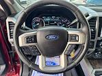 2018 Ford F-250 Super Cab 4x4 Pickup for sale #PT0317 - photo 16