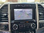 2018 Ford F-250 Super Cab 4x4 Pickup for sale #PT0317 - photo 19