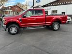 2018 Ford F-250 Super Cab 4x4 Pickup for sale #PT0317 - photo 3