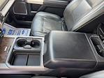 2018 Ford F-250 Super Cab 4x4 Pickup for sale #PT0317 - photo 20