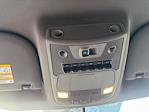 2018 Ford F-250 Super Cab 4x4 Pickup for sale #PT0317 - photo 21