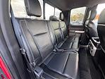 2018 Ford F-250 Super Cab 4x4 Pickup for sale #PT0317 - photo 23