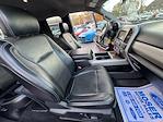 2018 Ford F-250 Super Cab 4x4 Pickup for sale #PT0317 - photo 24