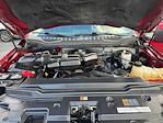2018 Ford F-250 Super Cab 4x4 Pickup for sale #PT0317 - photo 27