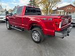 2018 Ford F-250 Super Cab 4x4 Pickup for sale #PT0317 - photo 2