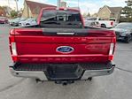 2018 Ford F-250 Super Cab 4x4 Pickup for sale #PT0317 - photo 4